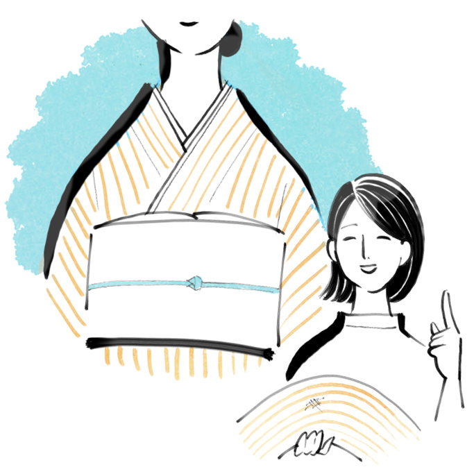 イメージイラスト