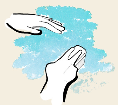 イメージイラスト