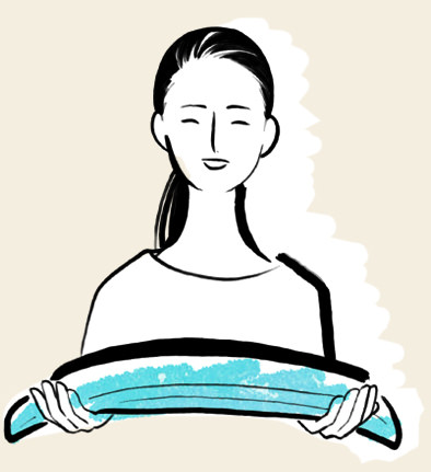 イラスト
