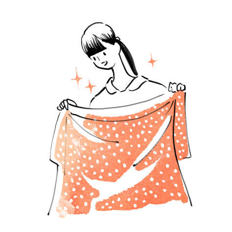 イラスト
