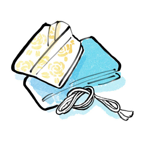 イラスト
